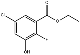 2091539-73-8 Structure