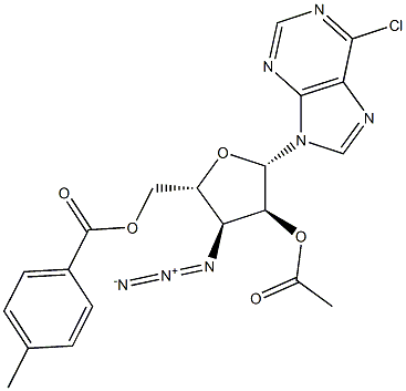 2095417-30-2 結(jié)構(gòu)式