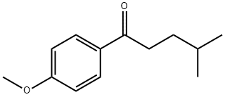 21550-01-6 結(jié)構(gòu)式