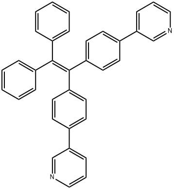 2160539-20-6 結構式