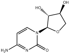 2166199-20-6 結(jié)構(gòu)式