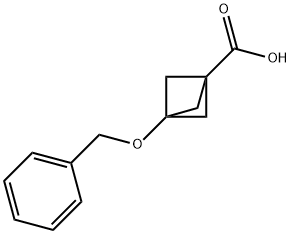  化學(xué)構(gòu)造式