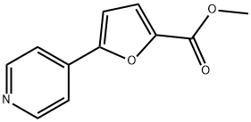 216867-36-6 結(jié)構(gòu)式