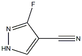 , 2169434-14-2, 結(jié)構(gòu)式