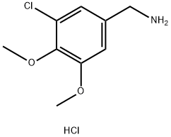 2171916-63-3 Structure