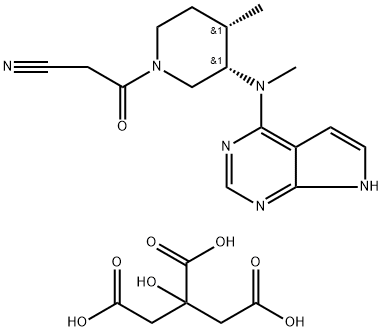 2174011-55-1 結(jié)構(gòu)式