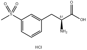 2177264-60-5 結(jié)構(gòu)式