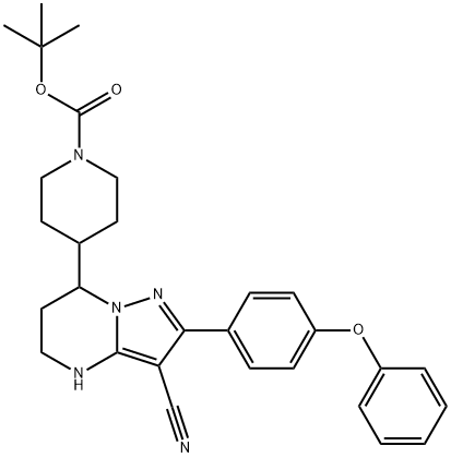 2190506-56-8 Structure