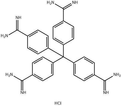 2205867-69-0 結(jié)構(gòu)式