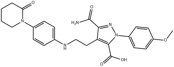 2206825-81-0 結(jié)構(gòu)式