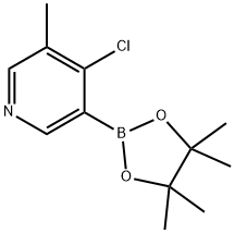 , 2223012-31-3, 結(jié)構(gòu)式