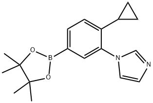 , 2223036-18-6, 結(jié)構(gòu)式