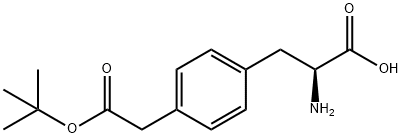 222842-90-2 結(jié)構(gòu)式