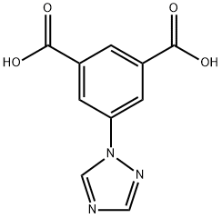 2241598-39-8 結(jié)構(gòu)式