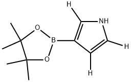 2241869-75-8 結(jié)構(gòu)式