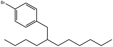  化學(xué)構(gòu)造式