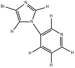 2256710-00-4