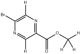  化學(xué)構(gòu)造式