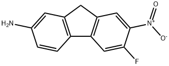  化學(xué)構(gòu)造式