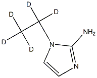  化學(xué)構(gòu)造式