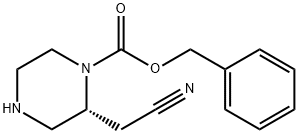 2306255-32-1 Structure