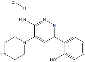 2369053-68-7 結(jié)構(gòu)式