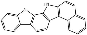 237-97-8 結(jié)構(gòu)式