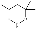 23894-82-8 結(jié)構(gòu)式