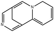 245-95-4 結(jié)構(gòu)式