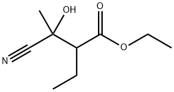 247098-17-5 結(jié)構(gòu)式