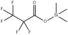 24930-02-7 結(jié)構(gòu)式