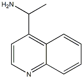 255062-64-7