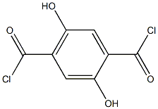 26239-59-8