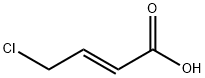 26340-58-9 結(jié)構(gòu)式