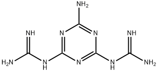 26690-75-5 結(jié)構(gòu)式