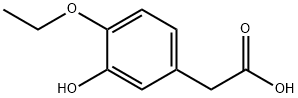 26691-28-1 結(jié)構(gòu)式