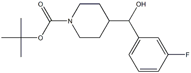 269741-30-2 結(jié)構(gòu)式