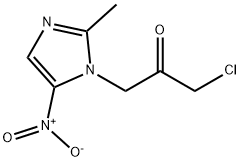 28559-13-9 結(jié)構(gòu)式