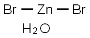 Zinc bromide hydrate price.