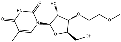 303197-29-7 結(jié)構(gòu)式