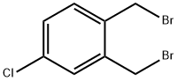 31684-14-7 Structure