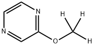 32046-21-2 Structure