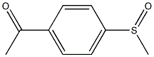 32361-73-2 結(jié)構(gòu)式