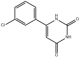 33166-89-1 Structure