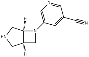 370882-41-0 結(jié)構(gòu)式