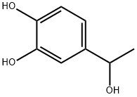 37491-94-4 Structure