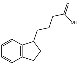 38425-61-5 Structure