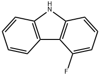 390-16-9 結(jié)構(gòu)式