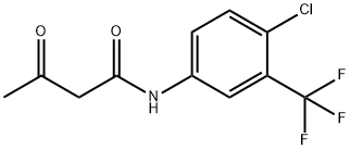 392721-37-8 結(jié)構(gòu)式