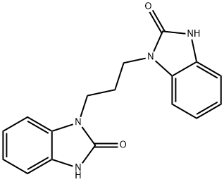 39677-10-6 Structure